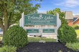 130 Pine Lake Drive - Photo 2
