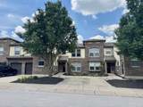 2255 Rolling Hills Drive - Photo 1