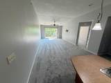 2255 Rolling Hills Drive - Photo 10
