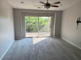 2255 Rolling Hills Drive - Photo 11