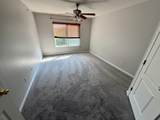 2255 Rolling Hills Drive - Photo 13