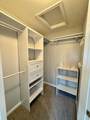2255 Rolling Hills Drive - Photo 14
