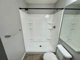 2255 Rolling Hills Drive - Photo 15