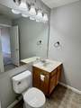 2255 Rolling Hills Drive - Photo 16