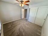 2255 Rolling Hills Drive - Photo 17