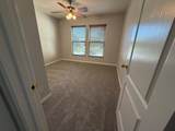 2255 Rolling Hills Drive - Photo 18