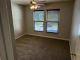 2255 Rolling Hills Drive - Photo 20