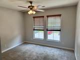 2255 Rolling Hills Drive - Photo 21