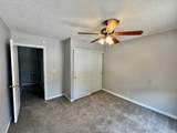 2255 Rolling Hills Drive - Photo 22