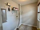 2255 Rolling Hills Drive - Photo 23