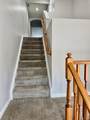 2255 Rolling Hills Drive - Photo 25