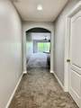2255 Rolling Hills Drive - Photo 26