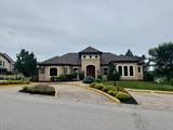 2255 Rolling Hills Drive - Photo 27
