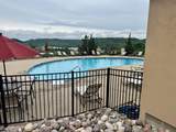 2255 Rolling Hills Drive - Photo 28