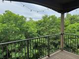 2255 Rolling Hills Drive - Photo 29