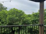 2255 Rolling Hills Drive - Photo 30