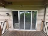 2255 Rolling Hills Drive - Photo 31