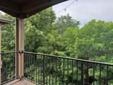 2255 Rolling Hills Drive - Photo 32