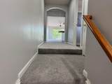2255 Rolling Hills Drive - Photo 34