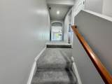 2255 Rolling Hills Drive - Photo 35