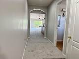 2255 Rolling Hills Drive - Photo 36