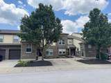 2255 Rolling Hills Drive - Photo 37