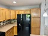 2255 Rolling Hills Drive - Photo 5