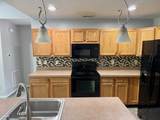 2255 Rolling Hills Drive - Photo 6