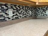 2255 Rolling Hills Drive - Photo 7