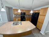 2255 Rolling Hills Drive - Photo 8