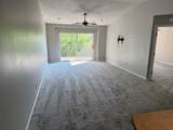 2255 Rolling Hills Drive - Photo 9