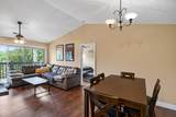 70 Creekwood Drive - Photo 10