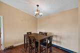70 Creekwood Drive - Photo 11