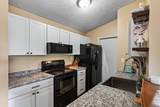 70 Creekwood Drive - Photo 12