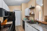 70 Creekwood Drive - Photo 13