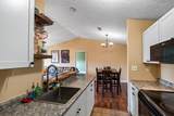 70 Creekwood Drive - Photo 14