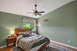 70 Creekwood Drive - Photo 16