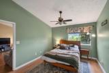 70 Creekwood Drive - Photo 17