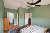 70 Creekwood Drive - Photo 18