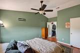 70 Creekwood Drive - Photo 19