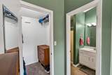 70 Creekwood Drive - Photo 20