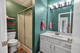 70 Creekwood Drive - Photo 21
