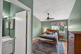 70 Creekwood Drive - Photo 22