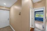 70 Creekwood Drive - Photo 23