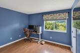 70 Creekwood Drive - Photo 24