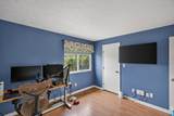 70 Creekwood Drive - Photo 25