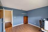 70 Creekwood Drive - Photo 26