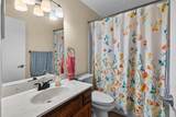 70 Creekwood Drive - Photo 27