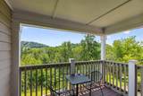 70 Creekwood Drive - Photo 28