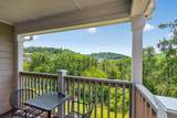 70 Creekwood Drive - Photo 29